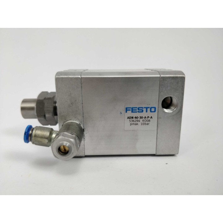 Festo 536294 Festo 536294