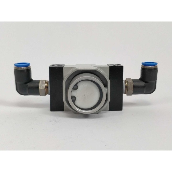 Festo 165077 Festo 165077