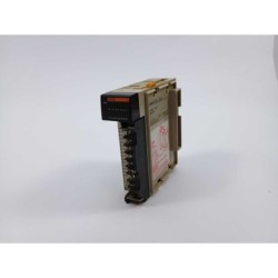 OMRON CQM1-ID212