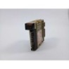 OMRON CQM1-ID212