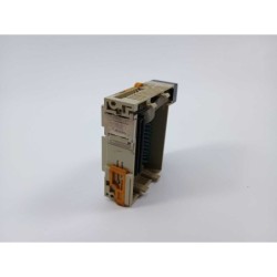 OMRON CQM1-ID212