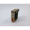 OMRON CQM1-ID212