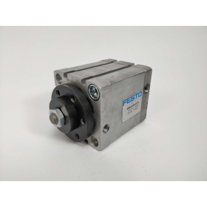 Festo 536337 Festo 536337
