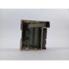 OMRON CQM1-ID212