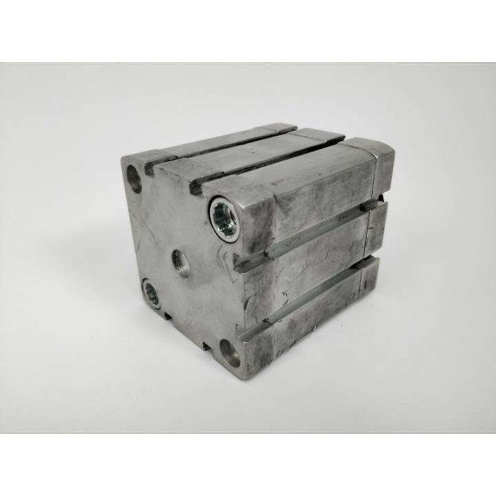 Festo 536337 Festo 536337