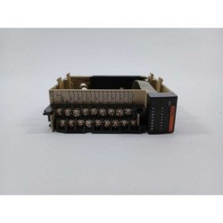 OMRON CQM1-ID212
