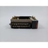 OMRON CQM1-ID212