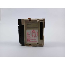OMRON CQM1-ID212