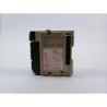 OMRON CQM1-ID212