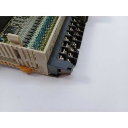 OMRON CQM1-ID212