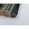 OMRON CQM1-ID212