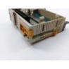 OMRON CQM1-ID212