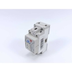 Carlo Gavazzi SH2D500W230