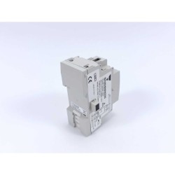 Carlo Gavazzi SH2D500W230