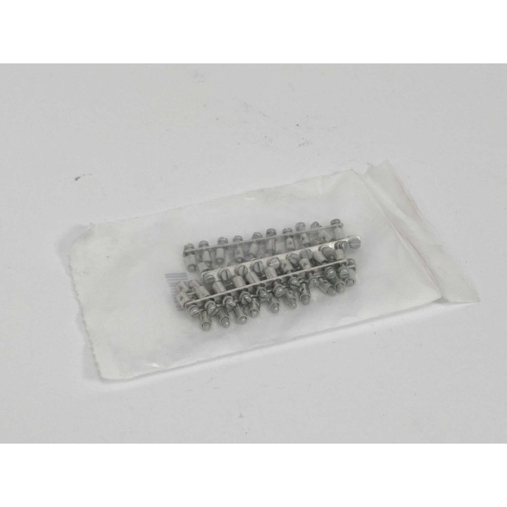 Weidmüller 0368600000 Weidmüller 0368600000