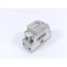 Carlo Gavazzi SH2D500W230