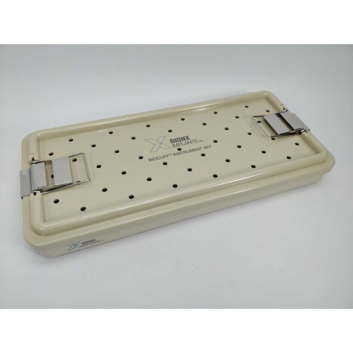 Bionx ST 1001 Bionx ST 1001