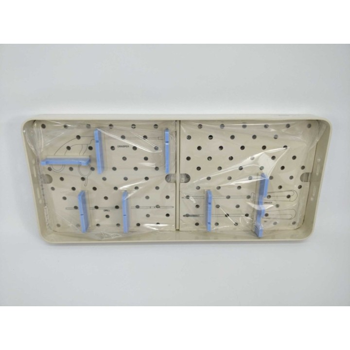 Bionx ST 1001 Bionx ST 1001