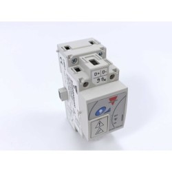 Carlo Gavazzi SH2D500W230