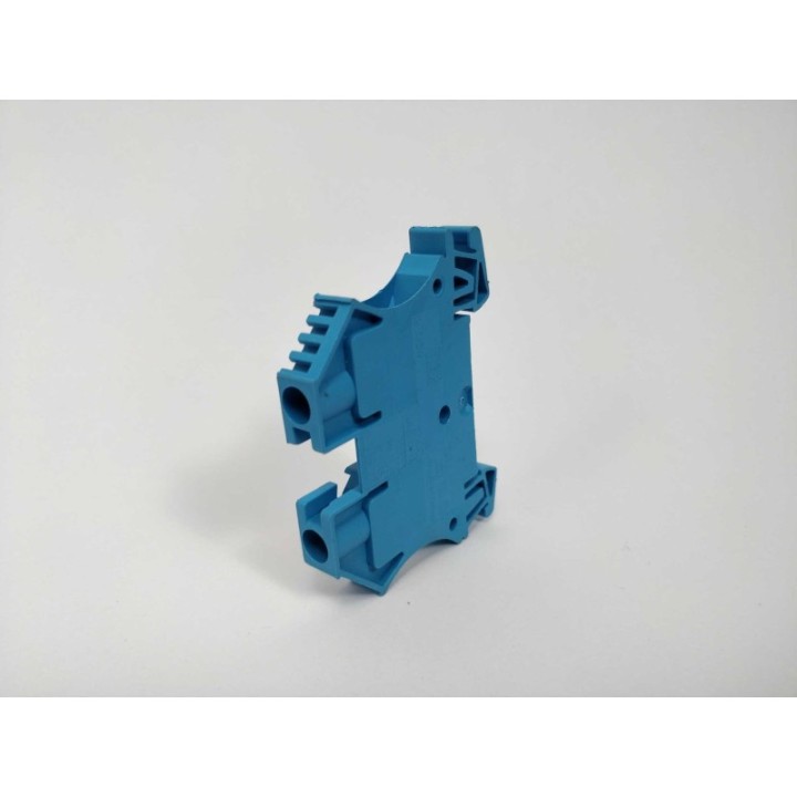 Weidmüller 1020280000 Weidmüller 1020280000