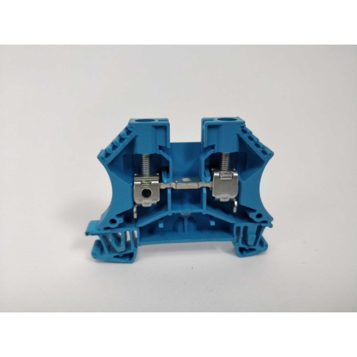 Weidmüller 1020280000 Weidmüller 1020280000