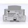 Carlo Gavazzi SH2D500W230