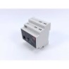 Carlo Gavazzi G 4248 4134 724