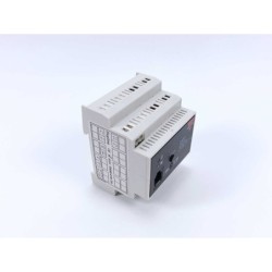 Carlo Gavazzi G 4248 4134 724