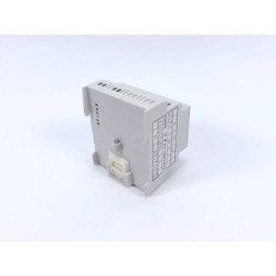 Carlo Gavazzi G 4248 4134 724