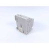 Carlo Gavazzi G 4248 4134 724