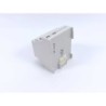 Carlo Gavazzi G 4248 4134 724