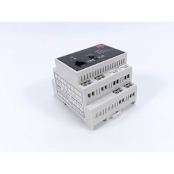 Carlo Gavazzi G 4248 4134 724