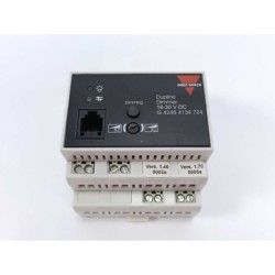 Carlo Gavazzi G 4248 4134 724