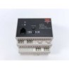 Carlo Gavazzi G 4248 4134 724