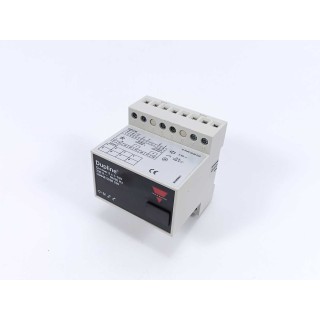 Carlo Gavazzi G3448 5238 230