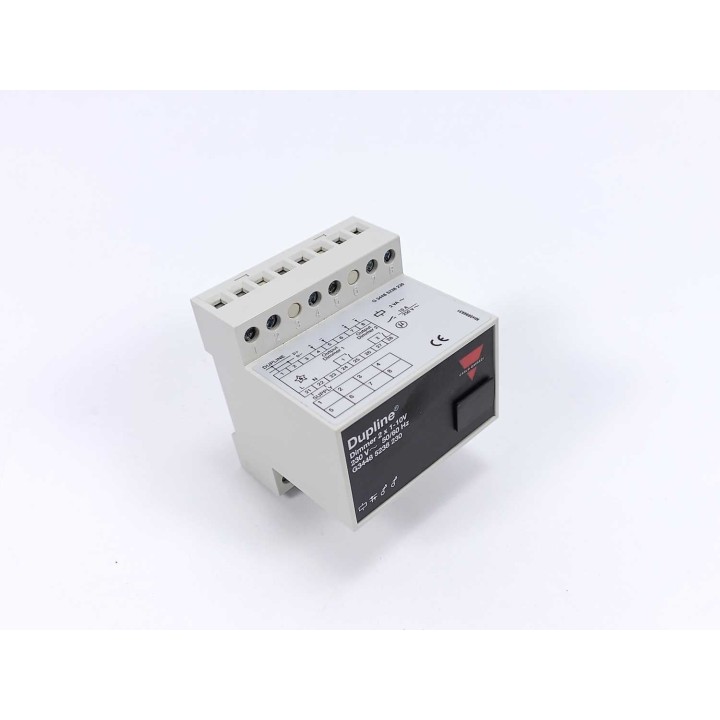 Carlo Gavazzi G3448 5238 230