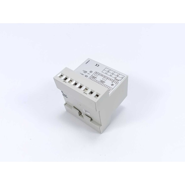 Carlo Gavazzi G3448 5238 230