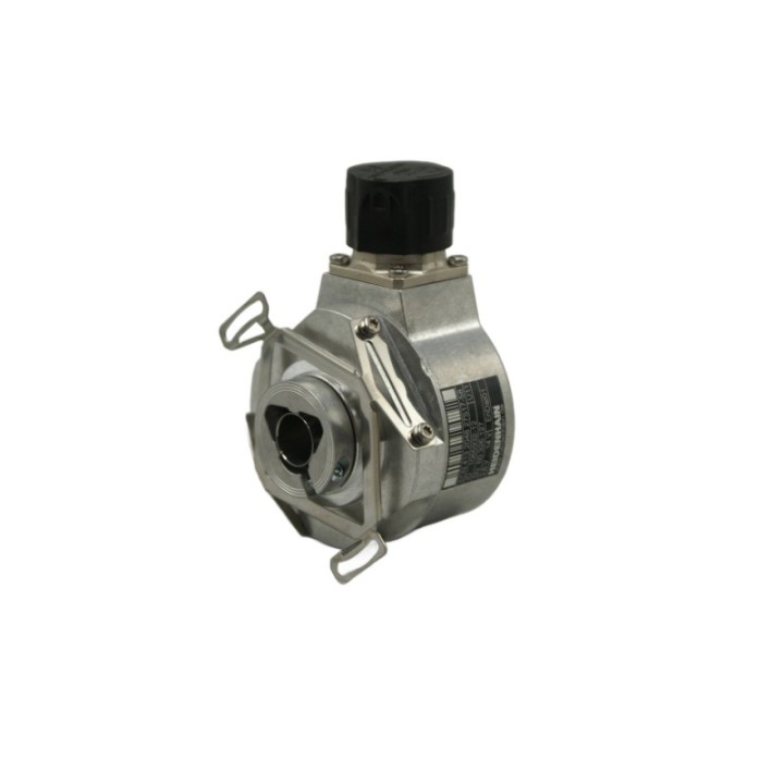 Heidenhain HEIDENHAIN ECN 413 2048 27S17-58 Rotary Encoder Heidenhain HEIDENHAIN ECN 413 2048 27S17-58 Rotary Encoder