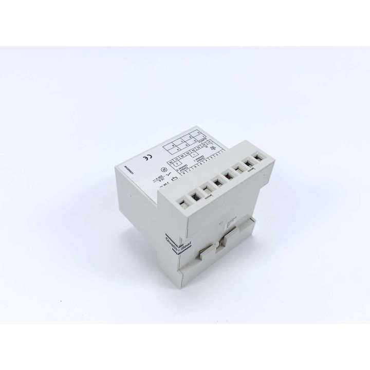 Carlo Gavazzi G3448 5238 230