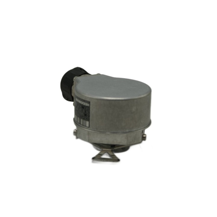 Heidenhain HEIDENHAIN ECN 413 2048 27S17-58 Rotary Encoder Heidenhain HEIDENHAIN ECN 413 2048 27S17-58 Rotary Encoder
