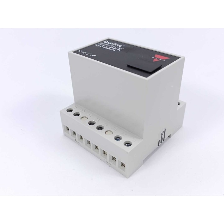 Carlo Gavazzi G3448 5238 230
