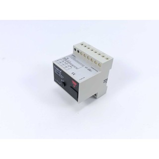 Carlo Gavazzi G3448 5134 230