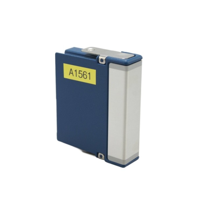 National Instruments National Instruments NON FUNCTIONAL NI 9977