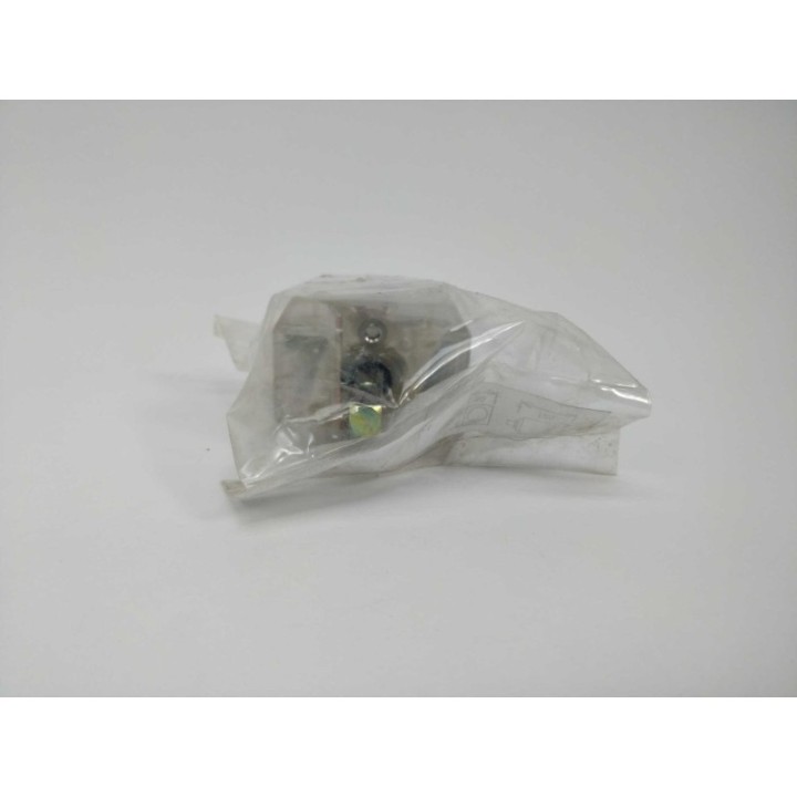 Fuji Electric BH-C4E Fuji Electric BH-C4E