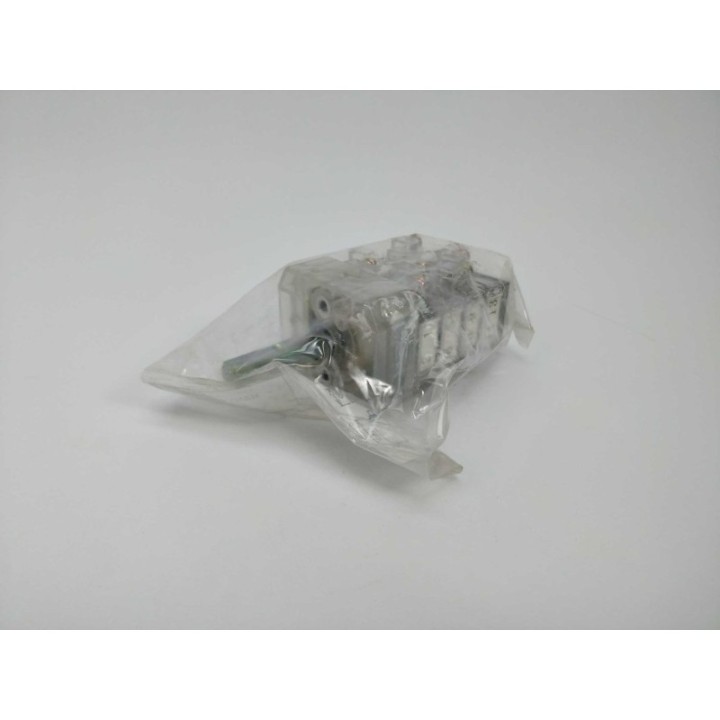 Fuji Electric BH-C4E Fuji Electric BH-C4E