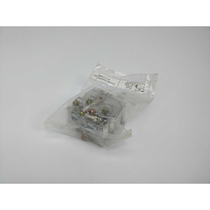 Fuji Electric BH-S2108 Fuji Electric BH-S2108