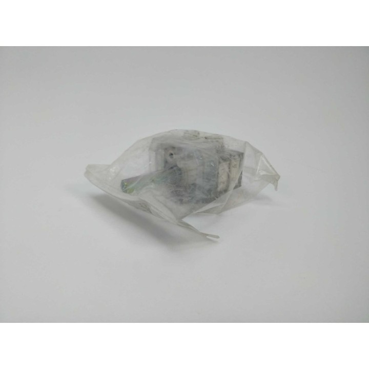 Fuji Electric BH-S2108 Fuji Electric BH-S2108