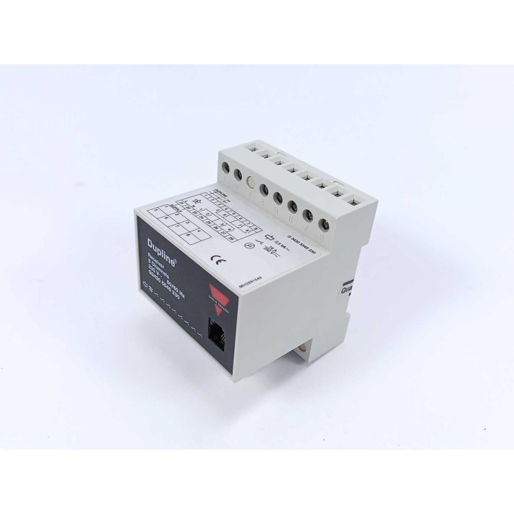 Carlo Gavazzi G3430 5545 230