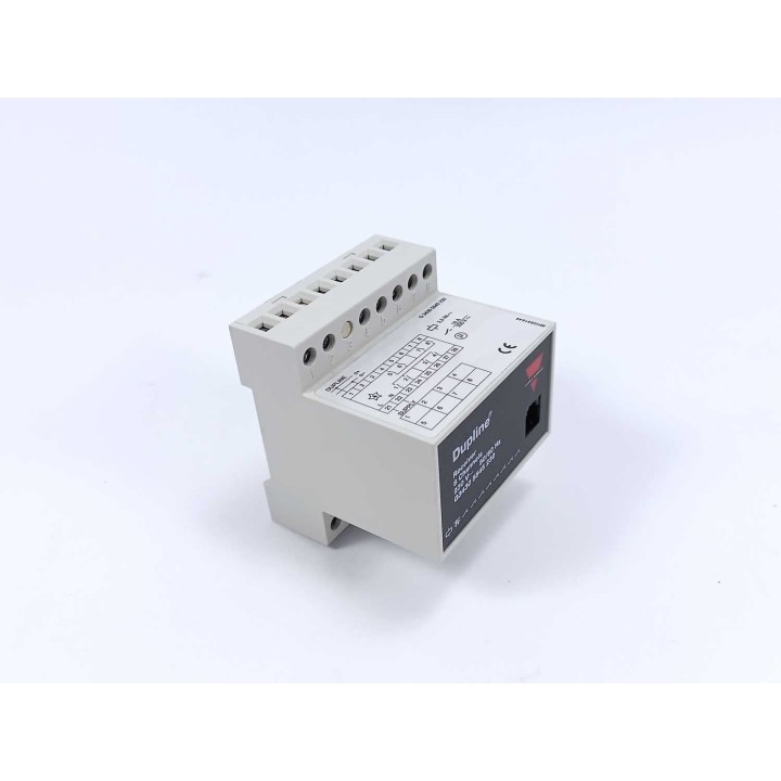 Carlo Gavazzi G3430 5545 230