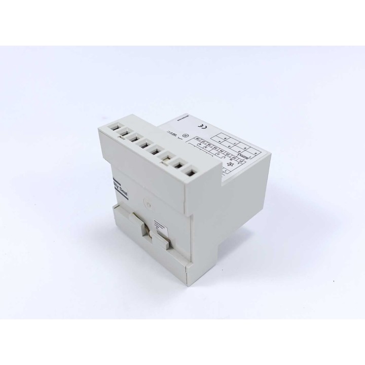 Carlo Gavazzi G3430 5545 230